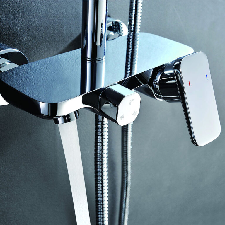 Llavisan-L154054-Grifo-monomando-combi-Dual-01-1