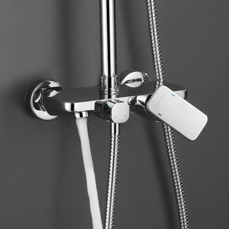 Llavisan-L154054-Grifo-monomando-combi-Dual-06-1