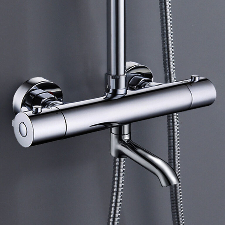 Llavisan-L155754-Grifo-termostatico-para-columna-ducha-con-cano-02
