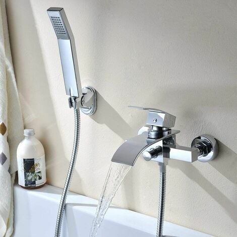 grifo-de-la-banera-la-cascada-con-el-mezclador-de-la-ducha-del-bano-del-diseno-moderno-de-garantia-internacional-de-2-ano-P-