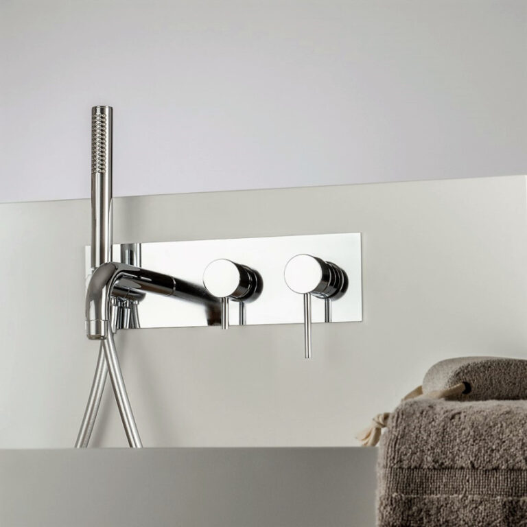 grifo-para-banera-minimalista-encastrable-simply-2690-gaboli-flli