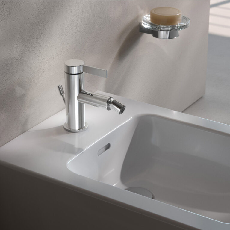 miscelatore-monocomando-bidet-design-classico-ottone-cromato-artemisia-4