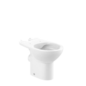 A342V03000 imagen principal