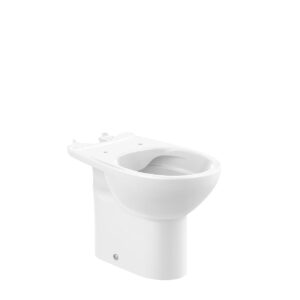A342V04000 imagen principal