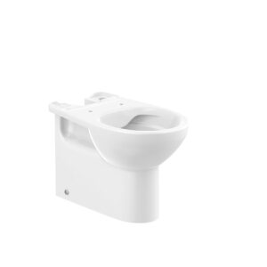A342V05000 imagen principal