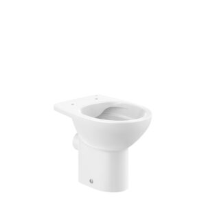 A344V03000 imagen principal