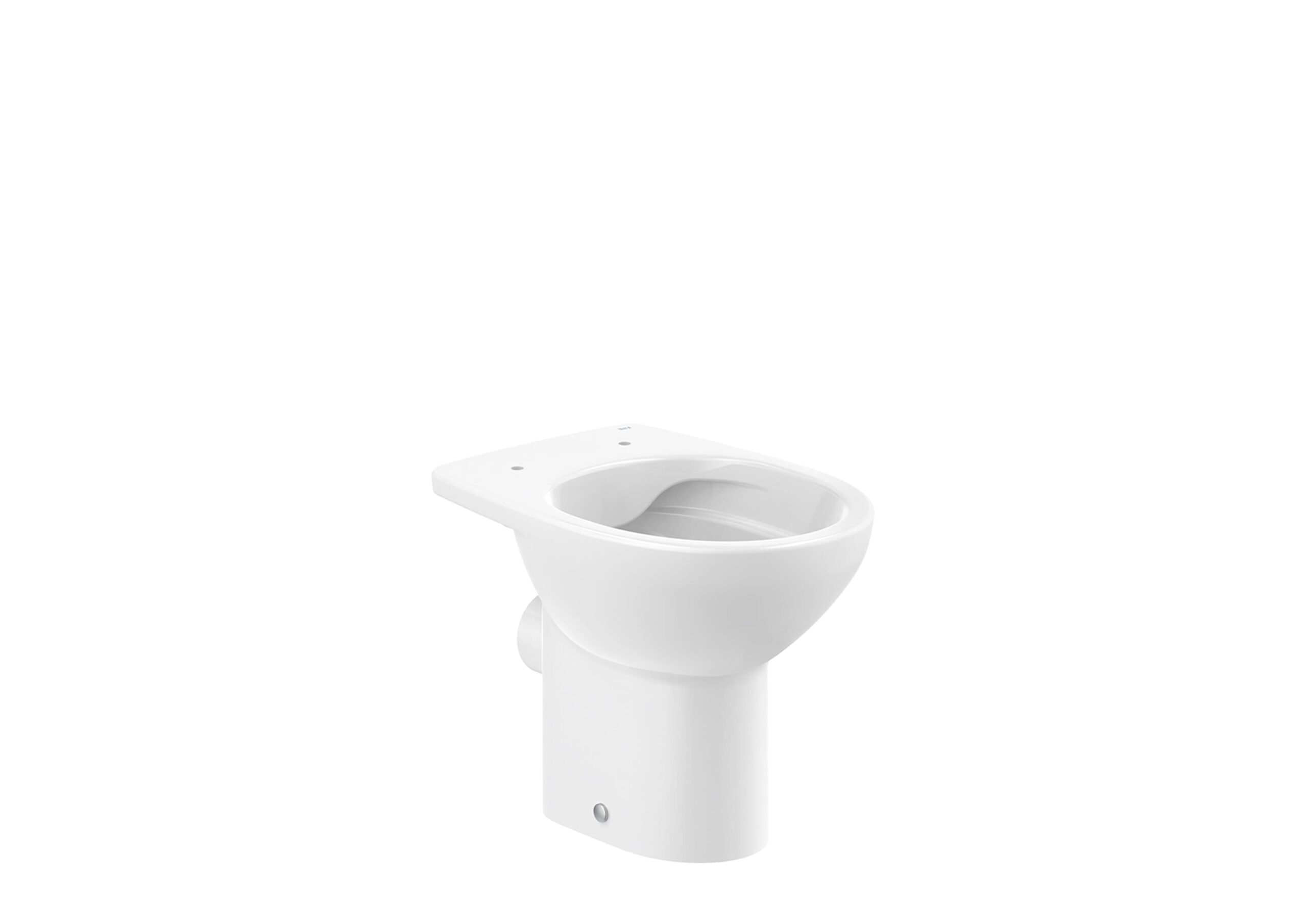 A344V03000 imagen principal