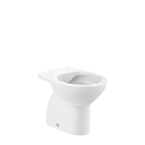A344V04000 imagen principal