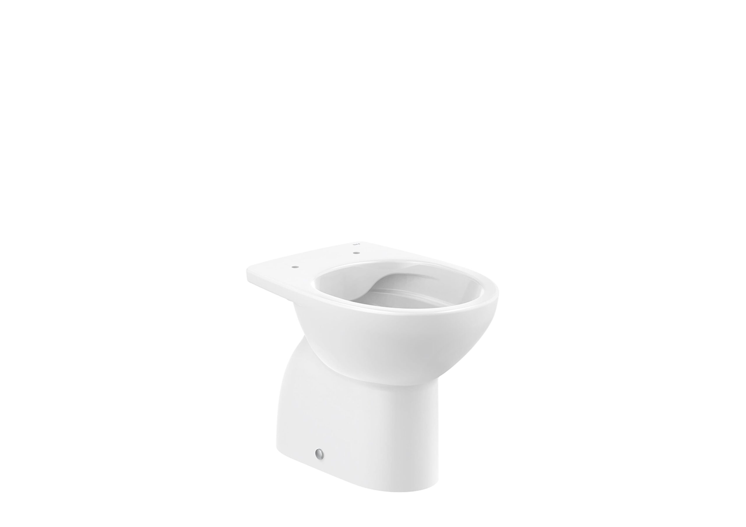 A344V04000 imagen principal