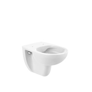 A346V03000 imagen principal