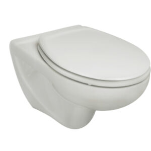 AZ4630300S imagen principal