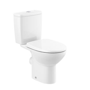 AZ52V03000 imagen principal