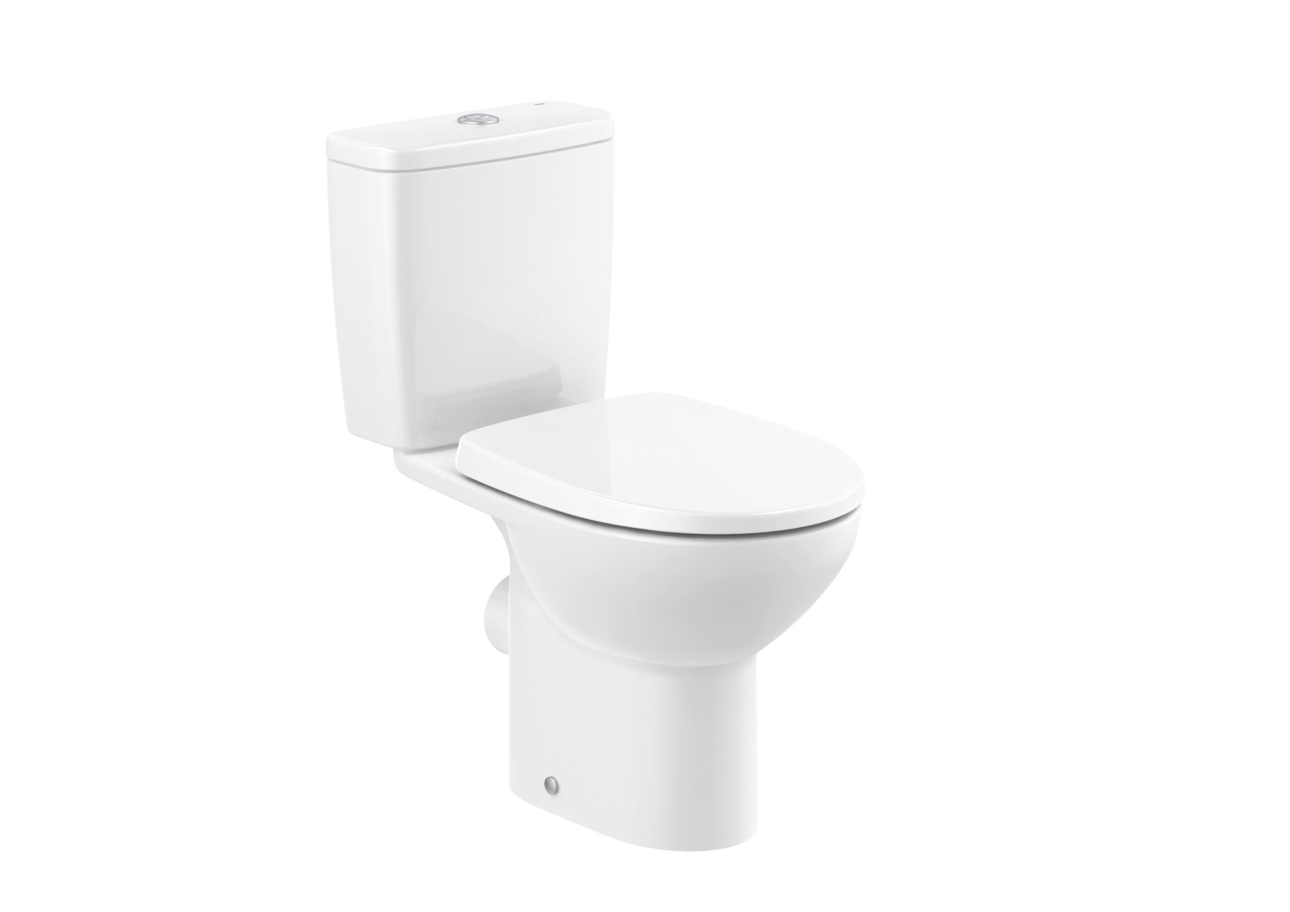 AZ52V03000 imagen principal