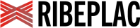logo-negroMesa de trabajo 3@2x